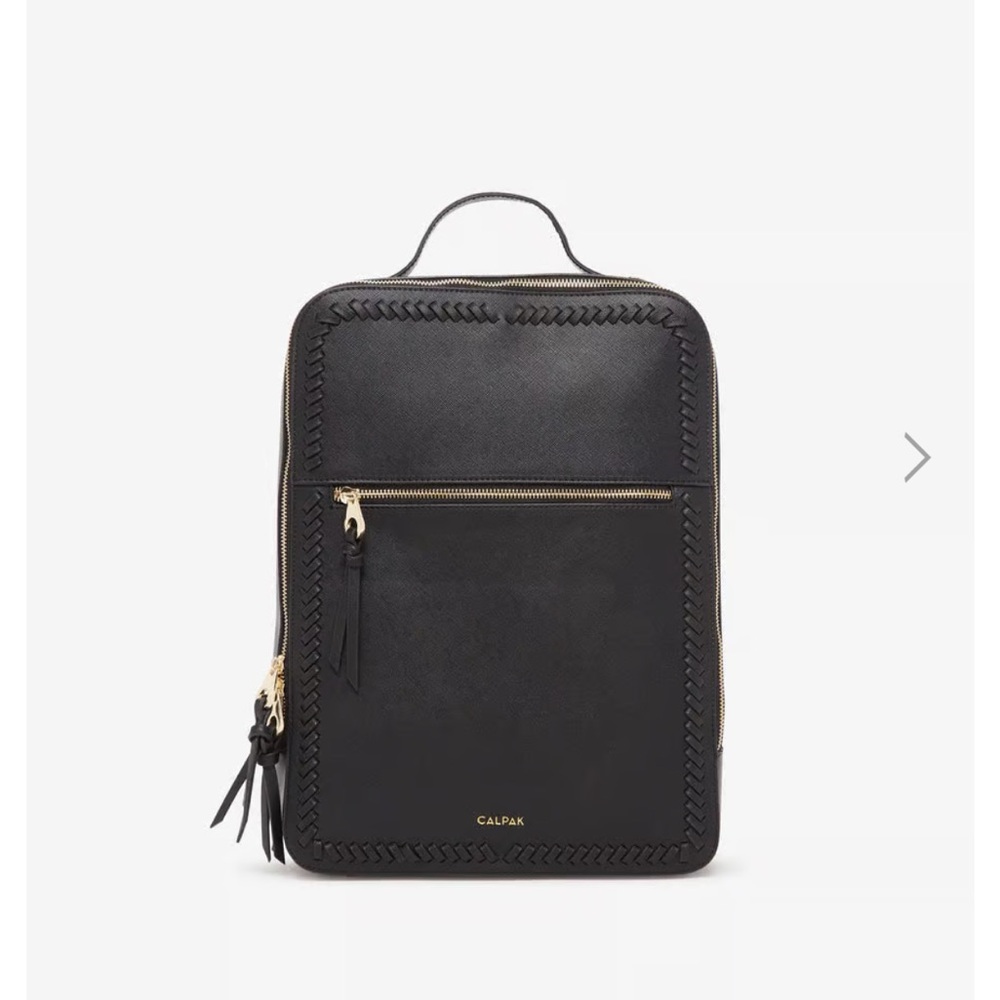 Kaya 15 inch Laptop Backpack